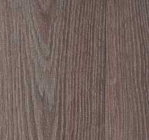 Линолеум IVC Neotex Morzine 547 фото 1 | FLOORDEALER